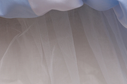 Curious Hearts Dress