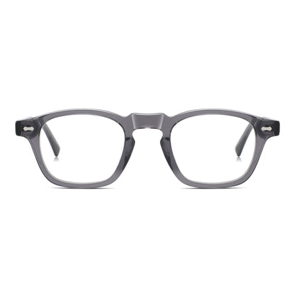 Times Grey - TheighT Blue Light Blocker VIP