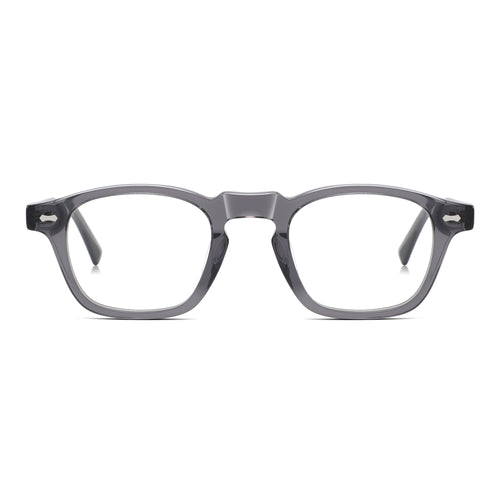 Times Grey - TheighT Blue Light Blocker VIP