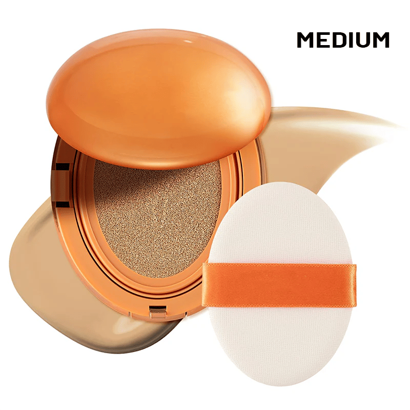 Mask Fit AI Filter Cushion Foundation - image 5