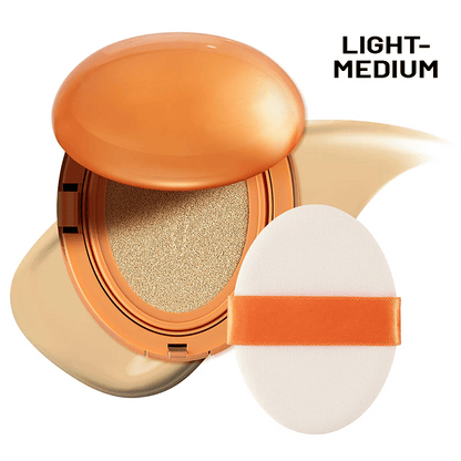 Mask Fit AI Filter Cushion Foundation - image 4