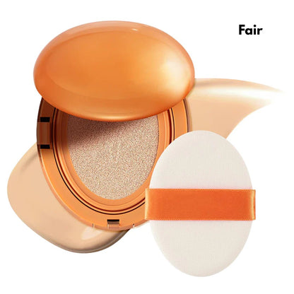Mask Fit AI Filter Cushion Foundation - image 2