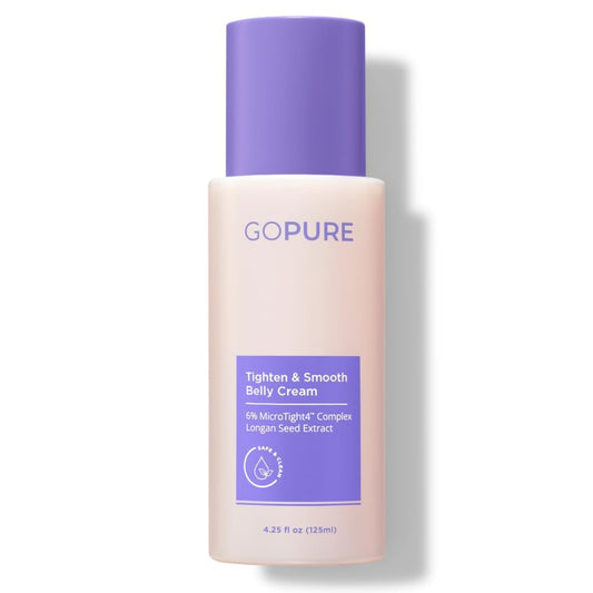 Creme para Barriga CoreFirm