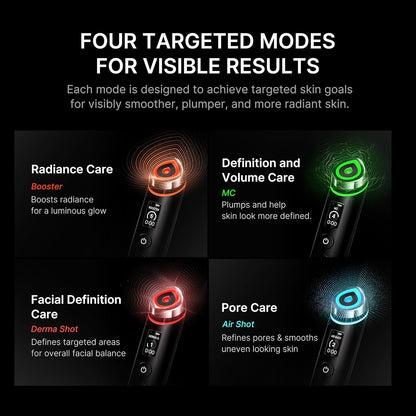 Kit Vidro Glow Boost Duo - imagem 5