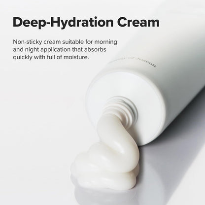 Creme Hidratante Dynasty Dew - imagem 3