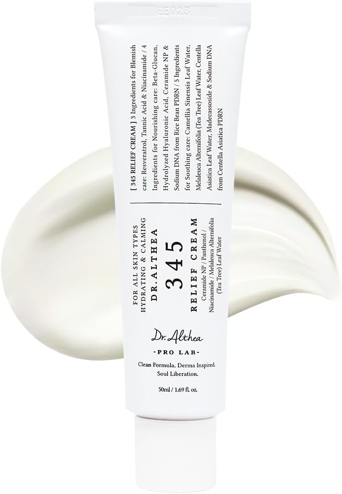 Creme diário para alívio de manchas ClearMen