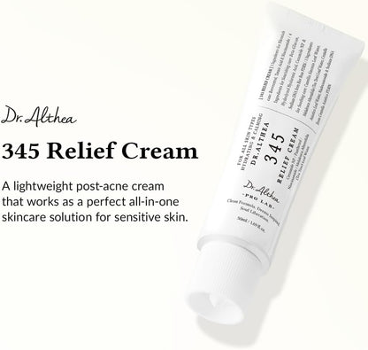 Creme diário para alívio de manchas ClearMen - imagem 3