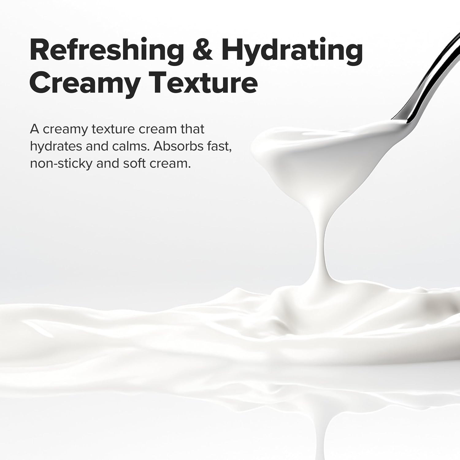 Creme Hidratante Dynasty Dew - imagem 6
