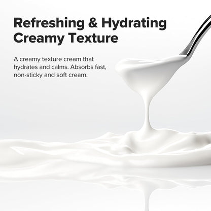 Creme Hidratante Dynasty Dew - imagem 6