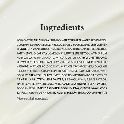 Creme diário para alívio de manchas ClearMen - imagem 9