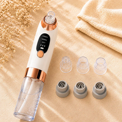 PoreClear™ Facial Extractor Pro - product view 5