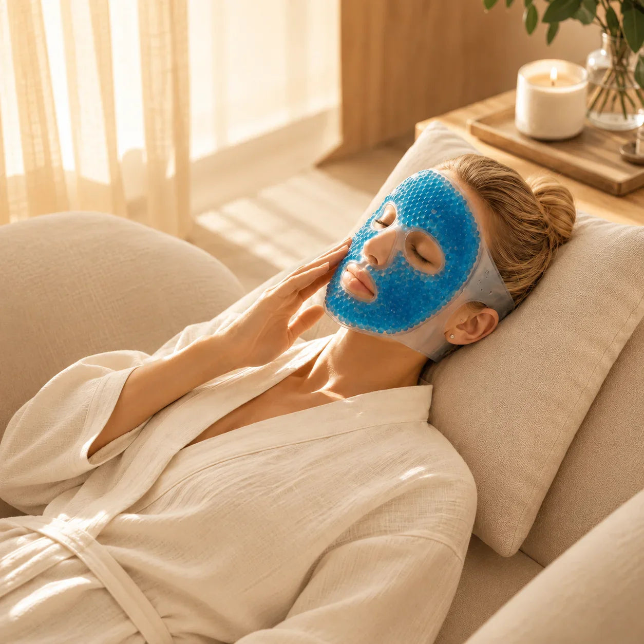 PoreClear™ Facial Extractor Pro - product view 7