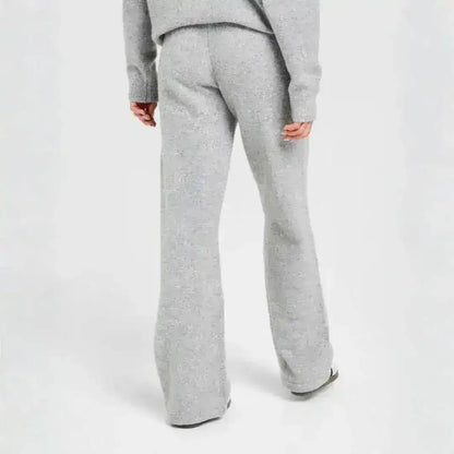 Originals Athletic Dept Knitted Set