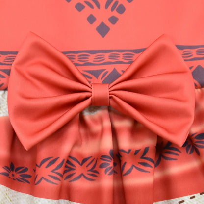 Island Princess Ocean Dress-Up Set
