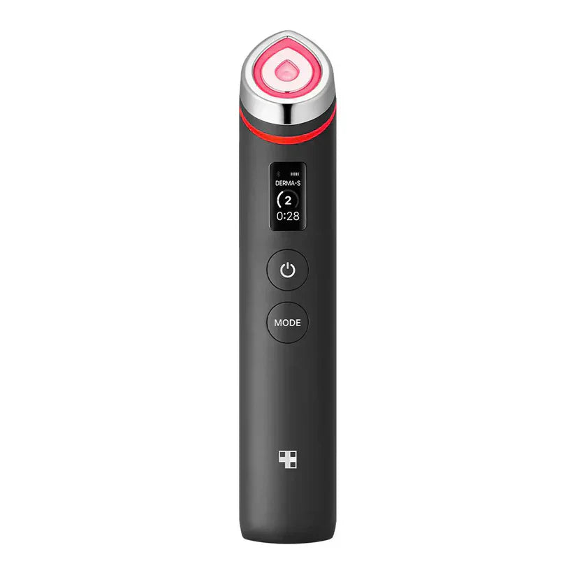 Medicube Age-R Booster Pro 6 em 1