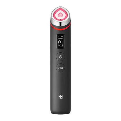 Medicube Age-R Booster Pro 6 em 1