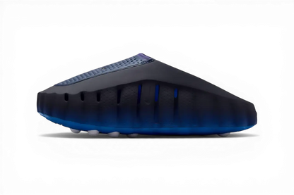 Nike Mind 001 Blackened Blue