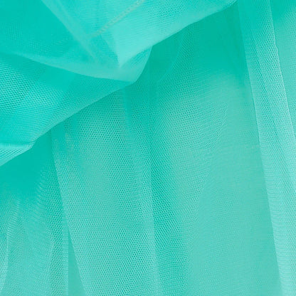 Ocean Pearl Princess Costume Set