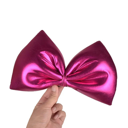 Pink Doll Costume Dress Set