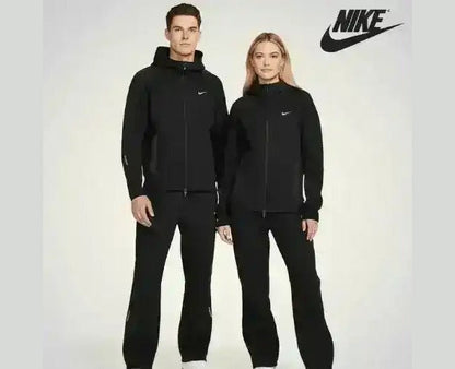 Nike Tech Fleece Hoodie