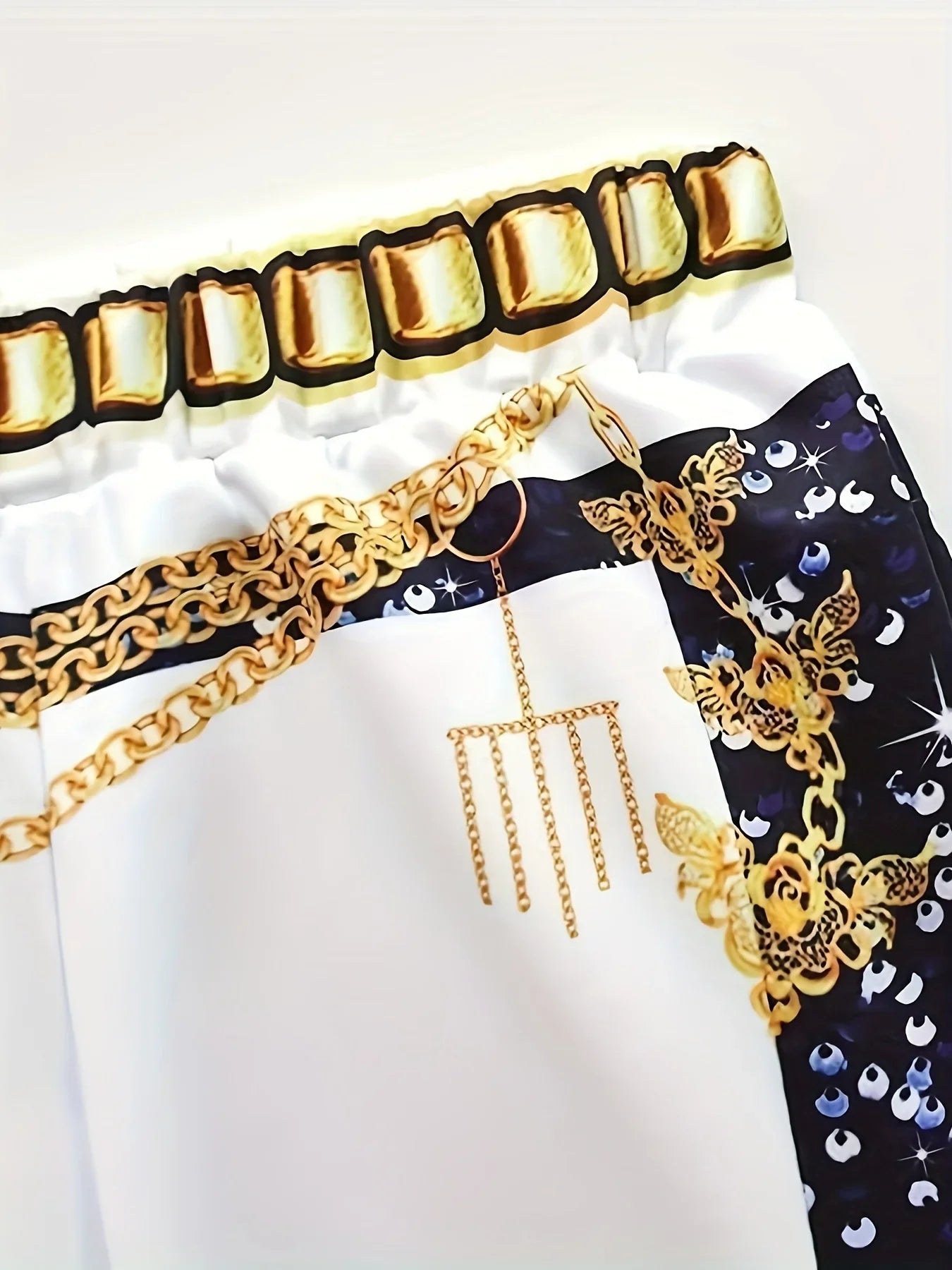 Sparkle Pop Stage 3-Piece Set