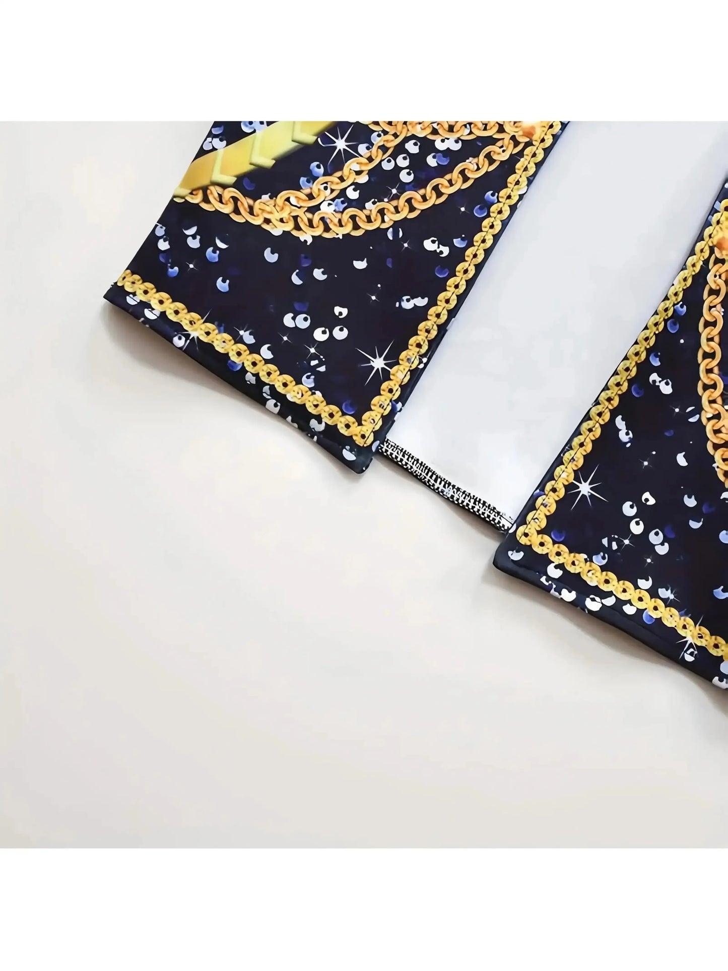 Sparkle Pop Stage 3-Piece Set