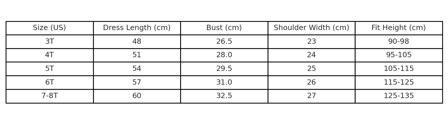 Tutu Princess – Ice Queen Dress