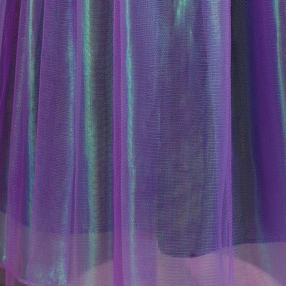 Undersea Sparkle Dress