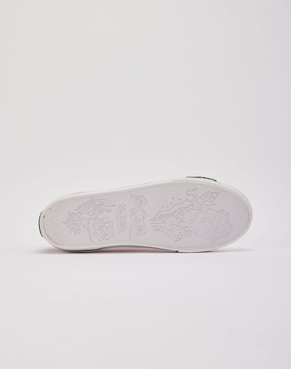 Von Dutch Ryder Low