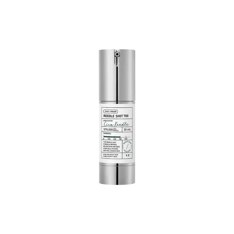 VT COSMETICS Reedle Shot 700 – 30ml